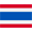 Thai