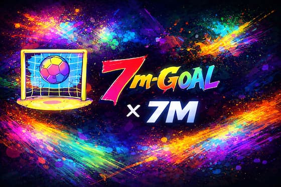 ผลบอลสด7m ไอเฟรม 7mkr เร็วที่สุดในโลก มีเสียง เลือกภาษาไทยหรืออังกฤษ