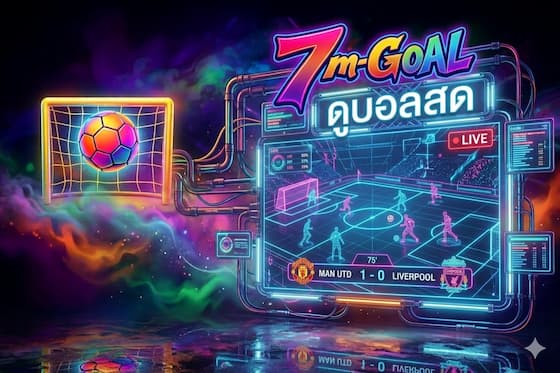 ดูบอลออนไลน์ฟรี ดูบอลสด livesod365 ดูบอล666 ไม่มีสะดุด ภาพชัด HD