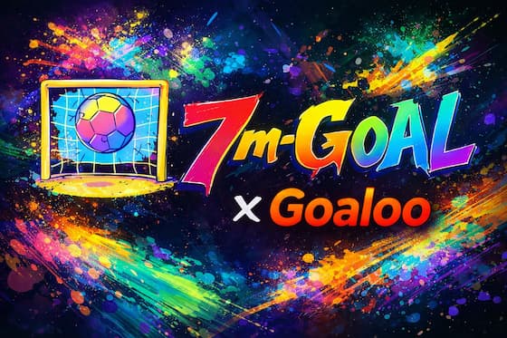 ผลบอลสด Goaloo ไอเฟรมผลบอลสด ยอดนิยม