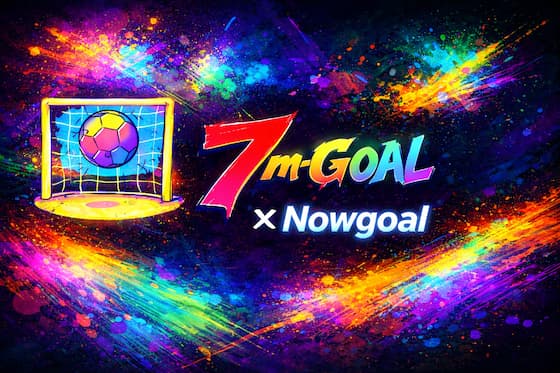 ผลบอลสด Nowgoal ไอเฟรมผลบอลสดตำนาน 10 ปี