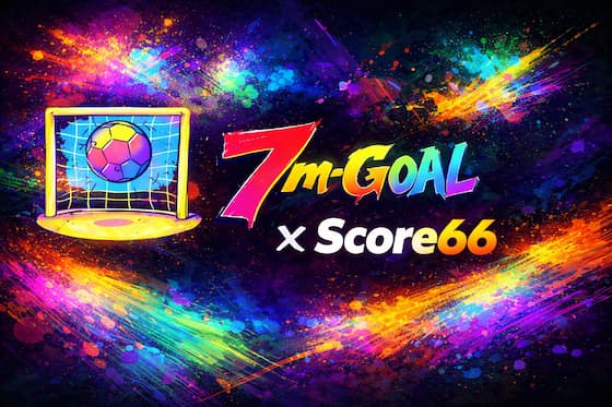 ผลบอลสด66 ไอเฟรมคัดสรรพิเศษ หมุนเวียนไอเฟรมยอดนิยม เพื่อประสบการณ์ผลบอลที่ดีที่สุด