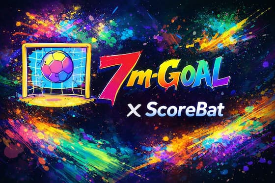 Scorebat ไอเฟรมคลาสสิก ผลบอลสดรายการใหญ่ สบายตา ไม่รกสายตา