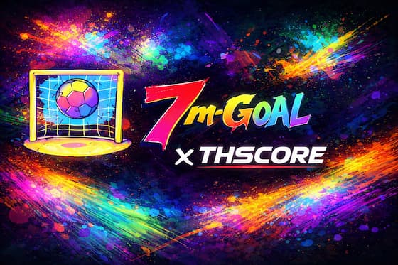 ผลบอลสด888 thscore ไอเฟรมผลบอลสดภาษาไทย ราคาบอลครบ